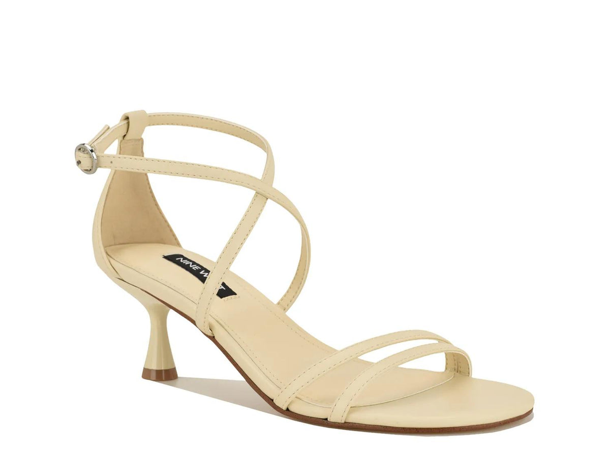 Nine West Jettie Sandal
