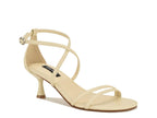 Nine West Jettie Sandal