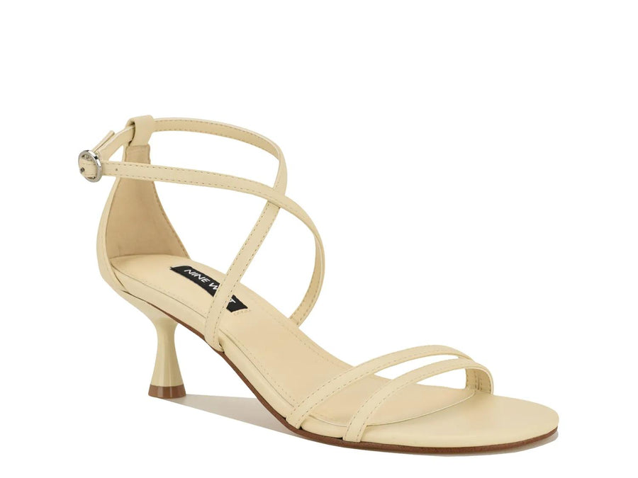 Nine West Jettie Sandal