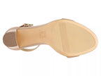 Naturalizer Vera Sandal