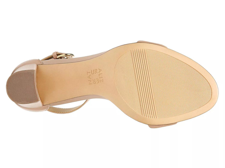 Naturalizer Vera Sandal