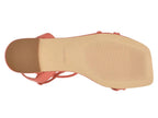 Nine West Niraa Sandal