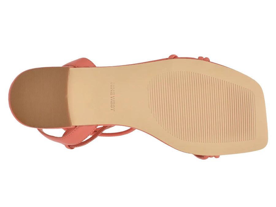Nine West Niraa Sandal