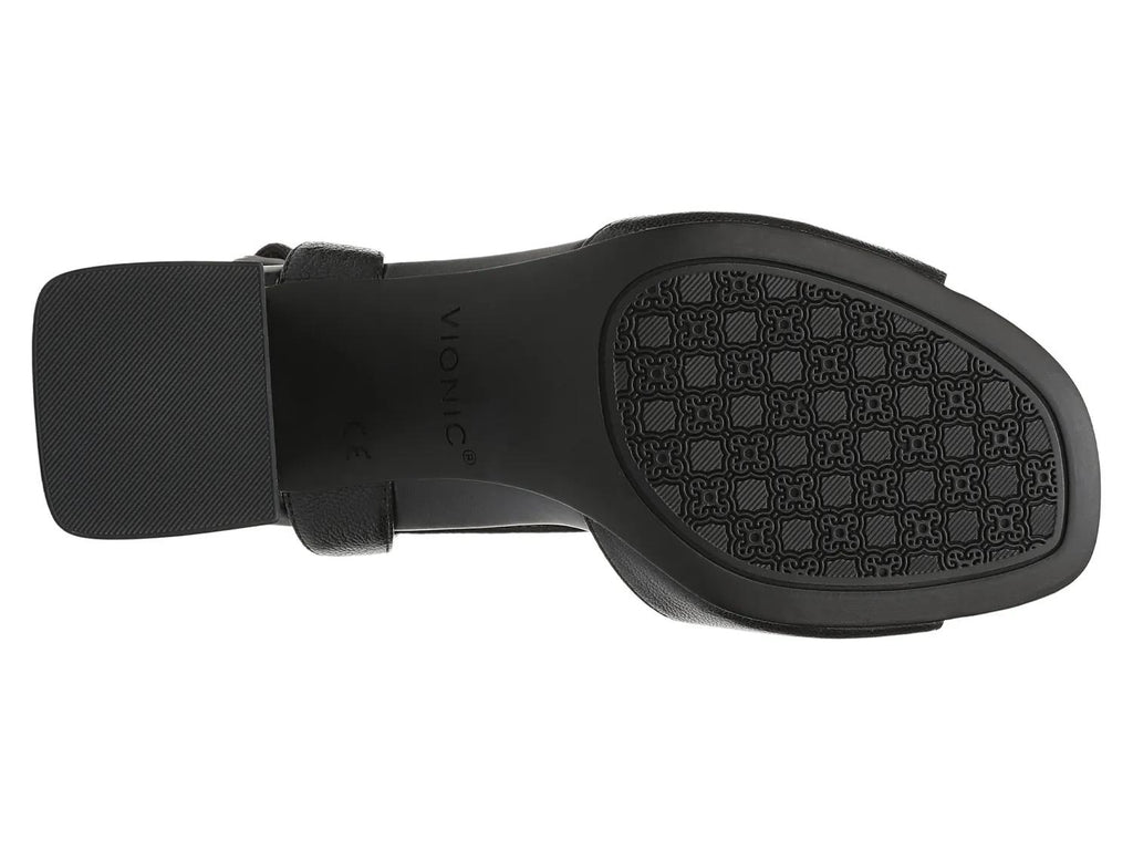 Vionic Raquel Sandal
