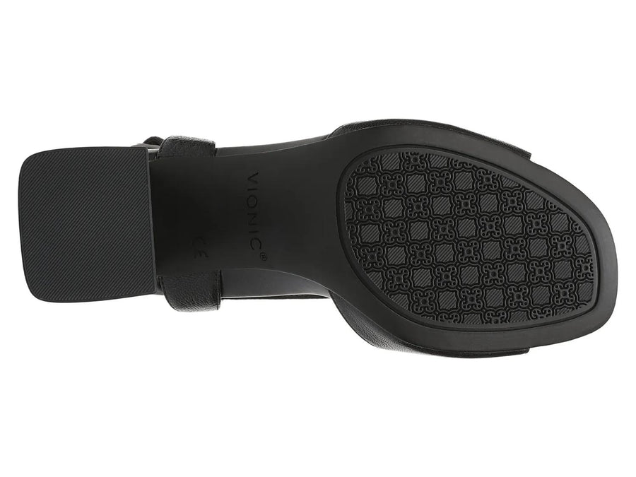 Vionic Raquel Sandal