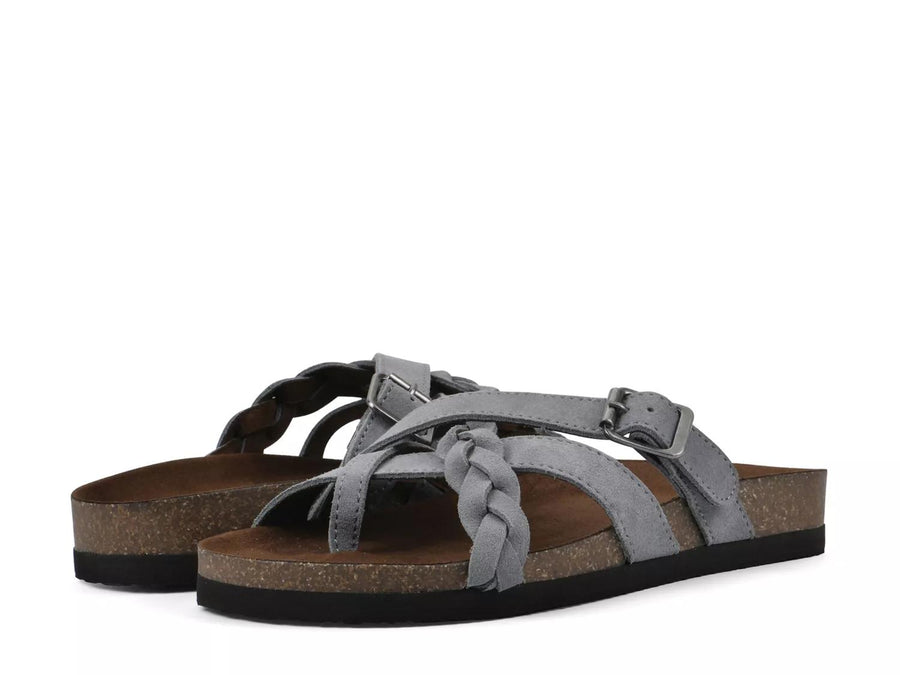 White Mountain Harrington Sandal