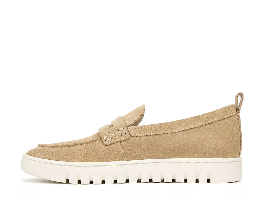 Vionic Uptown Penny Loafer