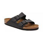 Birkenstock Arizona Slide Sandal - Men's