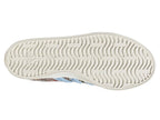 Adidas VL Court 3.0 Sneaker - Women's