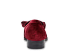 Bandolino Lindio Loafer