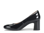 Sofft Anna Marie Pump