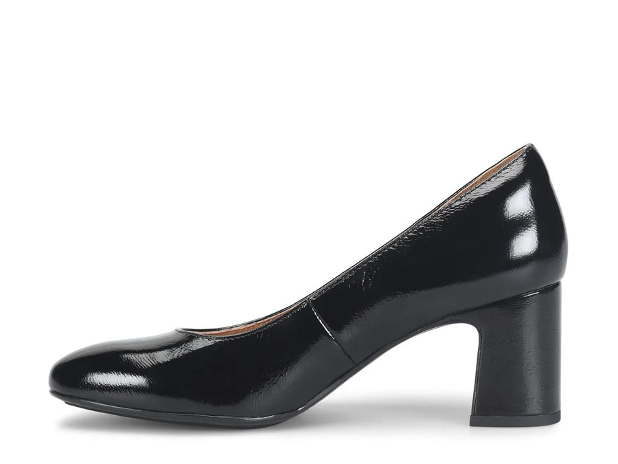 Sofft Anna Marie Pump