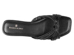 Bandolino Sella Sandal