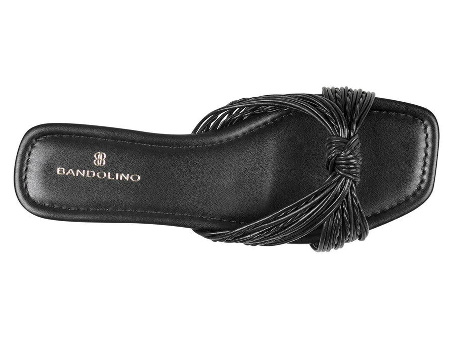 Bandolino Sella Sandal