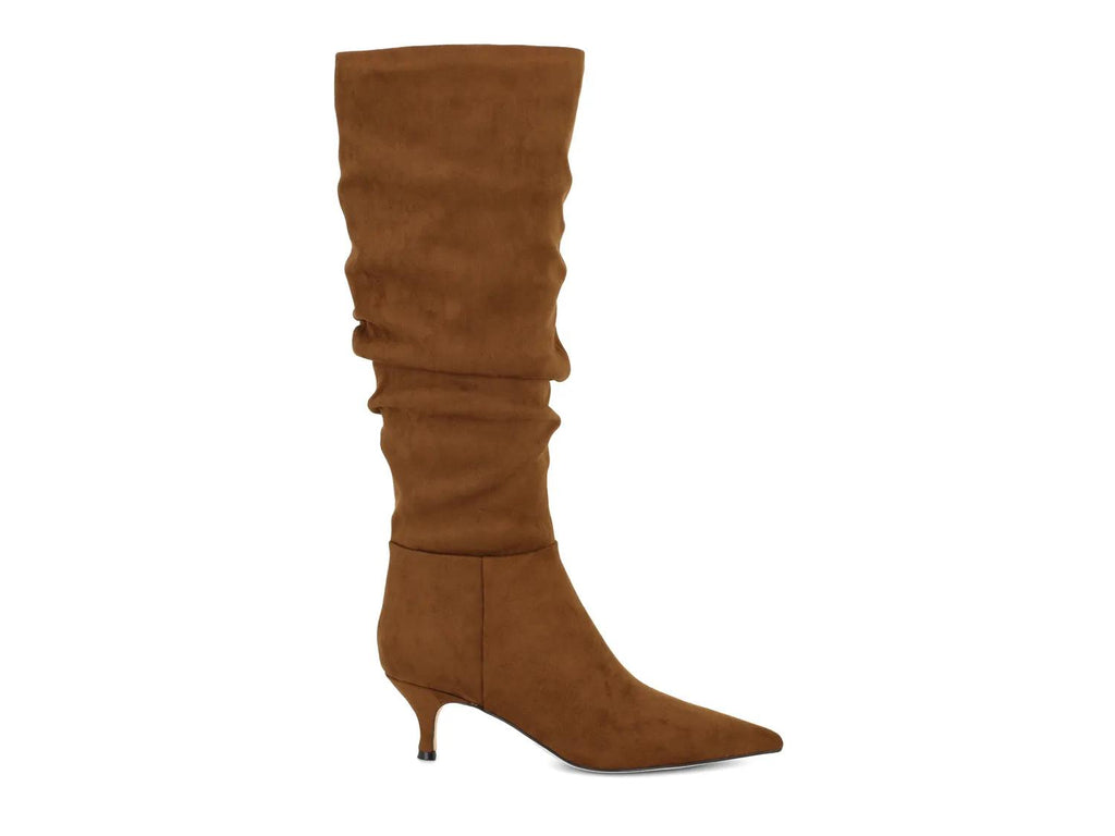 Nine West Sawyor Boot