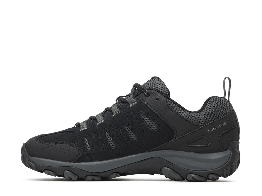 Merrell Crosslander 4 Hiking Shoe - Men's