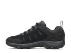 Merrell Crosslander 4 Hiking Shoe - Men's