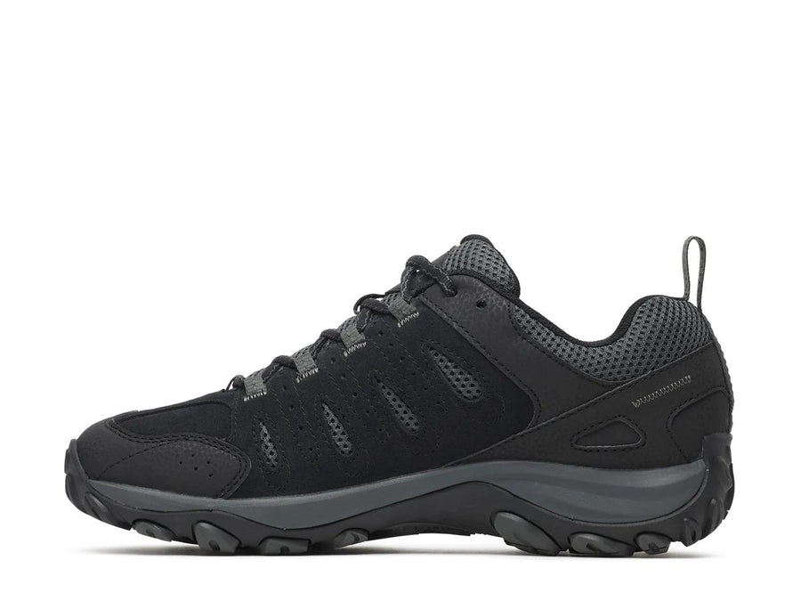 Merrell Crosslander 4 Hiking Shoe - Men's