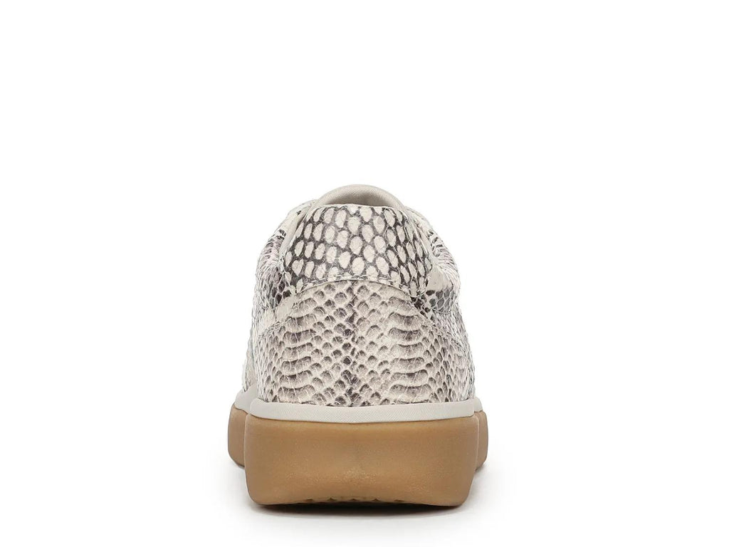 Vionic City Walk Sneaker