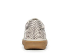 Vionic City Walk Sneaker
