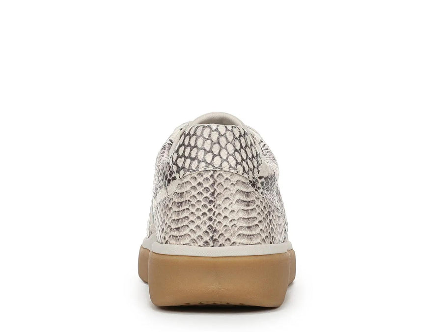 Vionic City Walk Sneaker