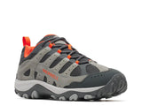 Merrell Accentor 4 Hiking Shoe - Men's