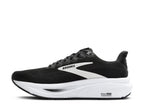 Brooks Ghost 17 Running Shoe - Women's