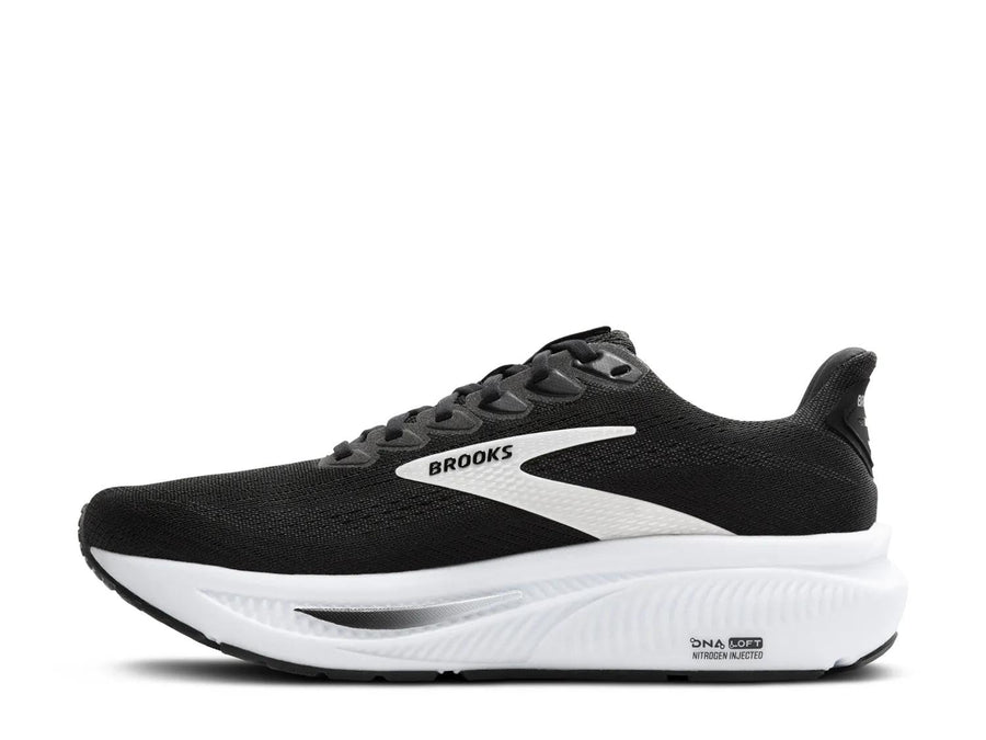 Brooks Ghost 17 Running Shoe - Women's