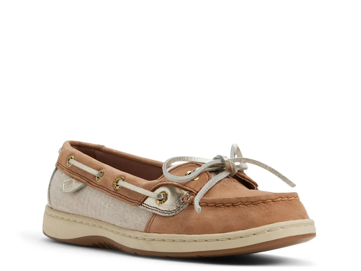 Sperry Angelfish Boat Shoe