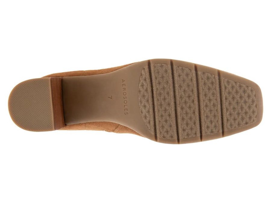 Aerosoles Miley Bootie