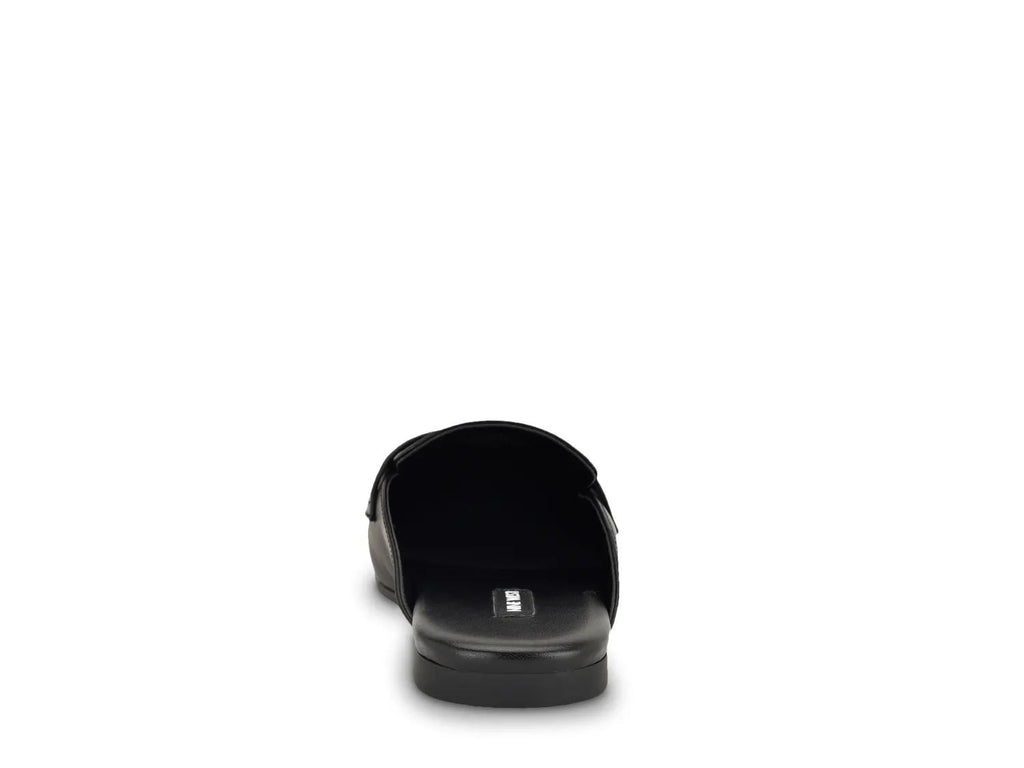 Nine West Evans Mule