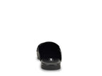 Nine West Evans Mule