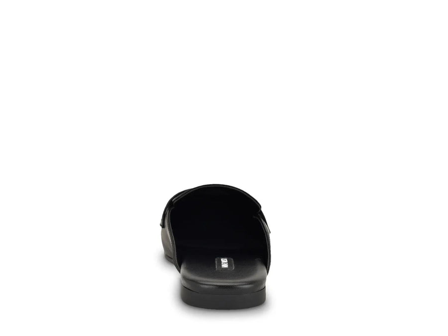 Nine West Evans Mule