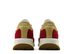 New Balance 370 Sneaker