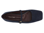 Franco Sarto Tinsley Mary Jane Flat