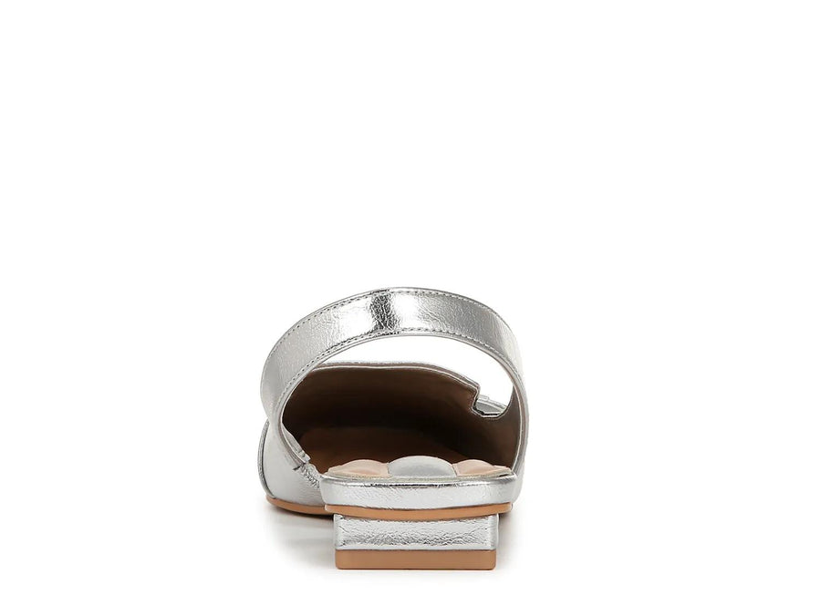 Franco Sarto Teagan Flat