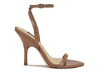 Nine West Villo Sandal