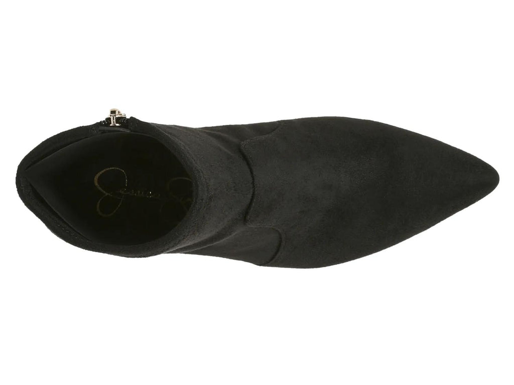 Jessica Simpson Sophyna Bootie - Women's