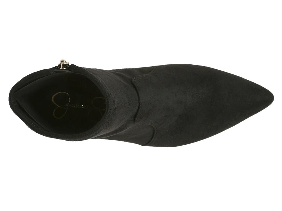 Jessica Simpson Sophyna Bootie - Women's