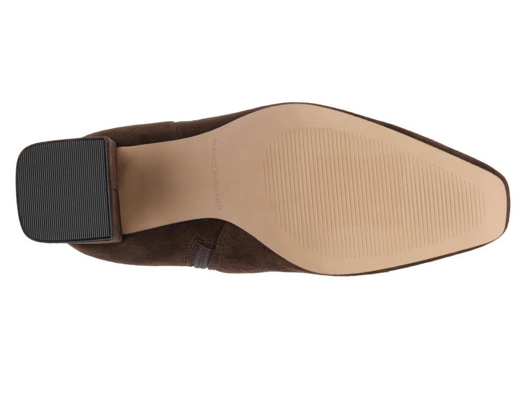 Marc Fisher Rudie Bootie