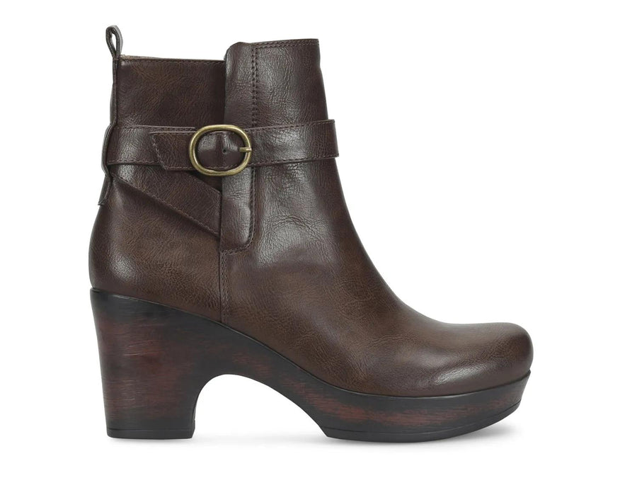 B.O.C. Born Concept Amira Bootie