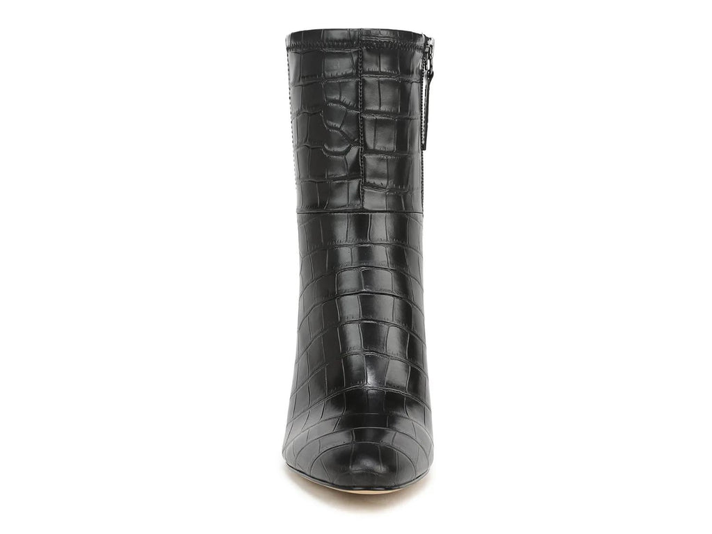 Franco Sarto Flexa Jael Bootie