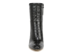 Franco Sarto Flexa Jael Bootie
