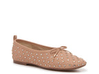 Sam Edelman Ari Ballet Flat