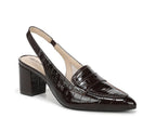 Lifestride Angel Pump