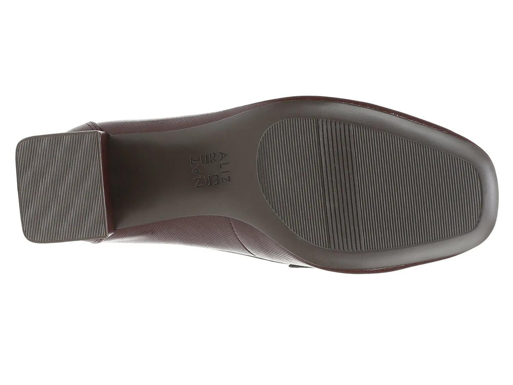 Naturalizer Davi Penny Loafer - Women's