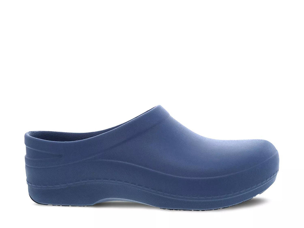 Dansko Kaci Clog