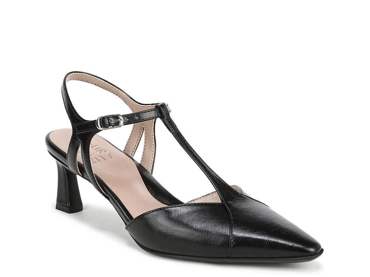 Naturalizer Torin Pump