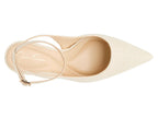 Jessica Simpson Lafier Pump