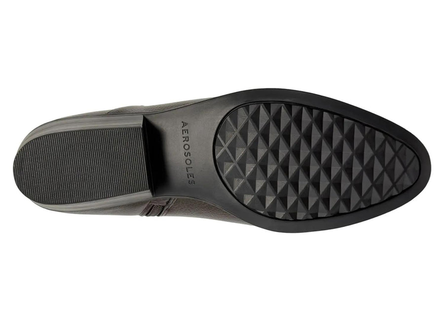 Aerosoles Cayu Bootie - Women's